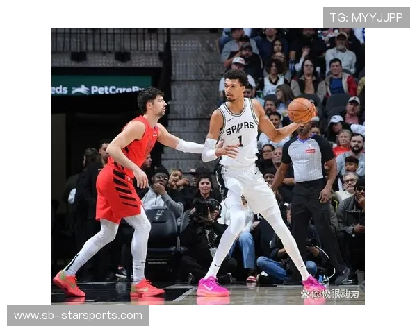 文班亚马 2026 季后赛统治力总结：场均 5.5 盖帽，他正在重新定义 NBA 防守。