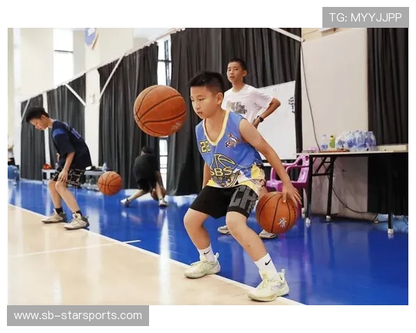 篮球学院完善青训教练员的职业成长与激励机制，篮球教练员培训内容