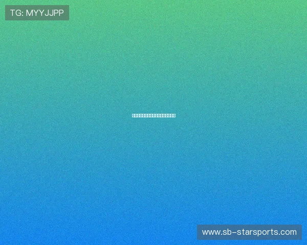 曲棍球社区推广活动提高青少年参与率