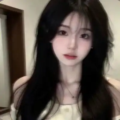 公奥婷
